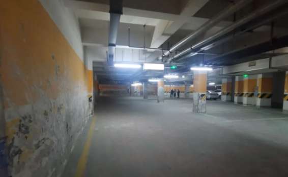 Judgment! The pet dog was hit and killed in an underground parking lot of a community in Kunming, and the owner's claim for 6,505 yuan was rejected. Refuse...